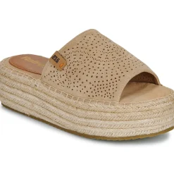 Refresh - 172461 Beige Best