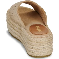 Refresh - 172461 Beige Best