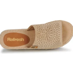 Refresh - 172461 Beige Best