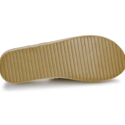 Refresh - 172461 Beige Best