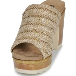 Hot Refresh - 172703 Taupe