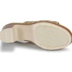 Hot Refresh - 172703 Taupe