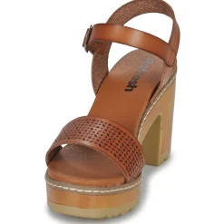 Refresh - 170777 Marron Clearance