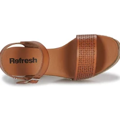 Refresh - 170777 Marron Clearance