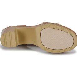 Refresh - 170777 Marron Clearance