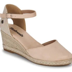 Clearance Refresh - 170770 Beige