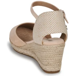 Clearance Refresh - 170770 Beige