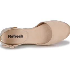 Clearance Refresh - 170770 Beige