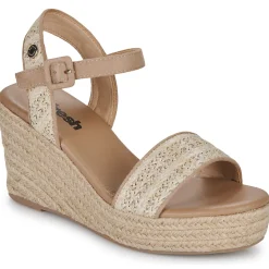 Refresh - 170536 Beige Outlet