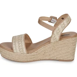 Refresh - 170536 Beige Outlet