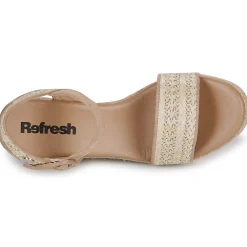 Refresh - 170536 Beige Outlet