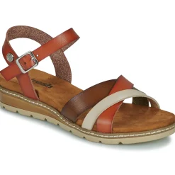 Refresh - 171777 Camel