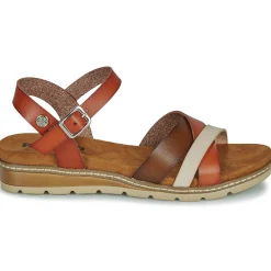 Refresh - 171777 Camel