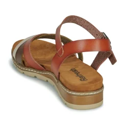 Refresh - 171777 Camel