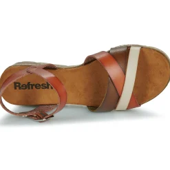 Refresh - 171777 Camel