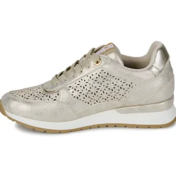 Refresh - 172789 Doré Clearance