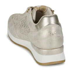 Refresh - 172789 Doré Clearance