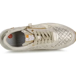 Refresh - 172789 Doré Clearance