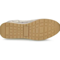 Refresh - 172789 Doré Clearance