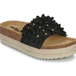 Refresh - 172462 Noir