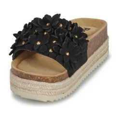 Refresh - 172462 Noir