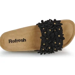Refresh - 172462 Noir