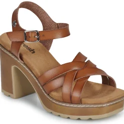 Refresh - 171877 Cognac Online