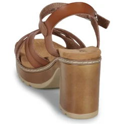 Refresh - 171877 Cognac Online