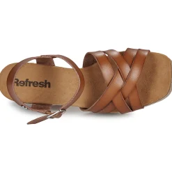 Refresh - 171877 Cognac Online