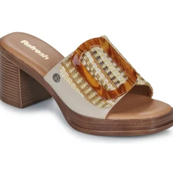 Refresh - 172522 Beige Best