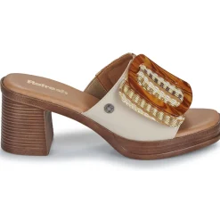 Refresh - 172522 Beige Best