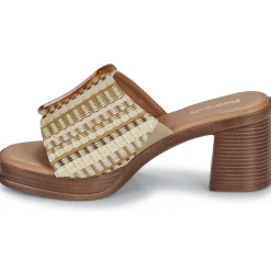 Refresh - 172522 Beige Best