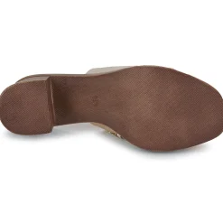 Refresh - 172522 Beige Best