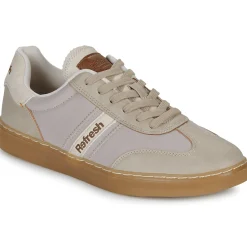 Refresh - 172433 Taupe Online