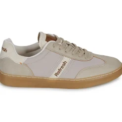 Refresh - 172433 Taupe Online