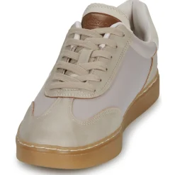 Refresh - 172433 Taupe Online