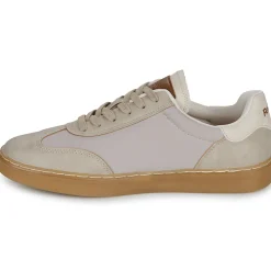 Refresh - 172433 Taupe Online