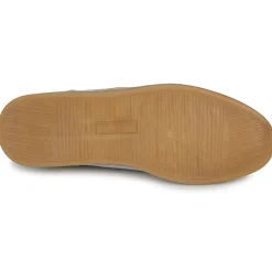 Refresh - 172433 Taupe Online