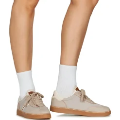 Refresh - 172433 Taupe Online