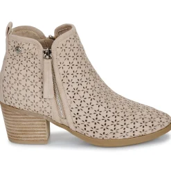 Online Refresh - 172784 Beige