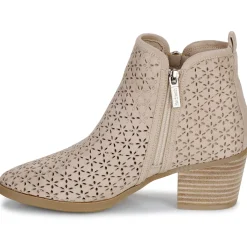 Online Refresh - 172784 Beige