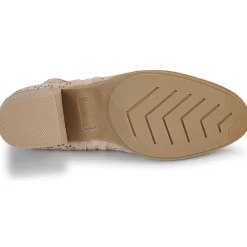 Online Refresh - 172784 Beige