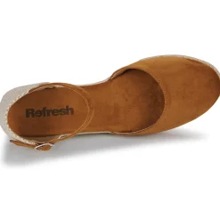 Refresh - 170770 Camel