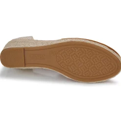 Refresh - 170770 Camel