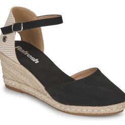 Refresh - 170770 Noir