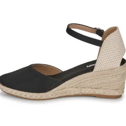 Refresh - 170770 Noir