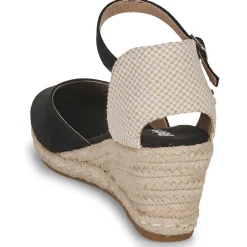 Refresh - 170770 Noir