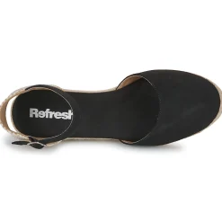 Refresh - 170770 Noir