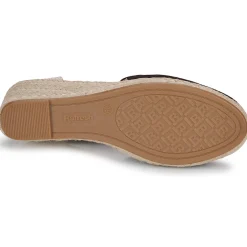 Refresh - 170770 Noir