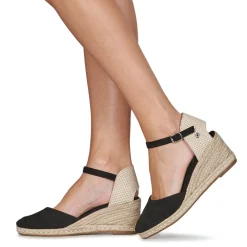 Refresh - 170770 Noir